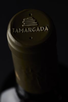 Blanco Seco 75 cl. 2023